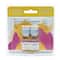 12 Packs: 2 ct. (24 total) LorAnn Oils Natural Lemon Oil